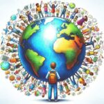 giornata-mondiale-dei-diritti-infanzia-adolescenza-latina-mobilita-bambini