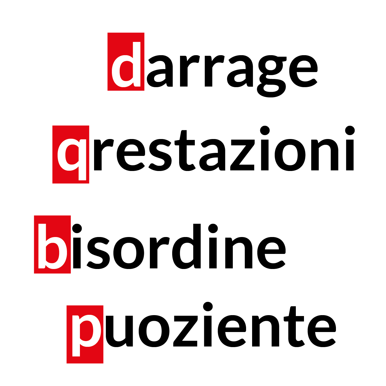 migliora-attenzione-bambini-dsa-adhd-strategie-efficaci-consigli-pratici-barrage