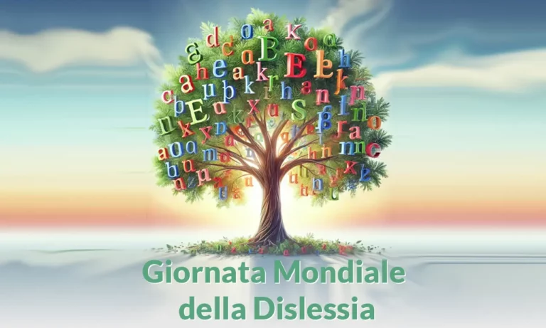 simulatore-lettura-dislessia-fondazione-irene-dsa-giornata-mondiale-neurodiversita