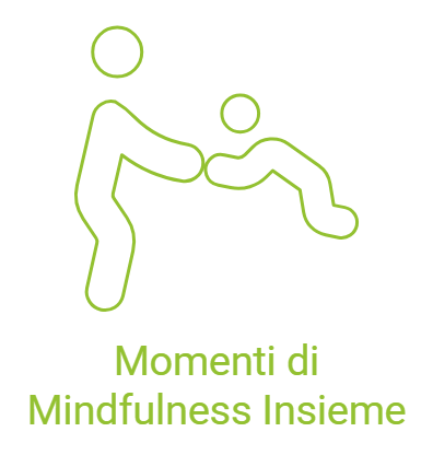 mindfulness-per-i-piccoli-tecniche-guidate-bambini-con-dsa-a-gestire-lo-stress-latina-fondazione-irene-apprendimento-disturbi-ragazzi