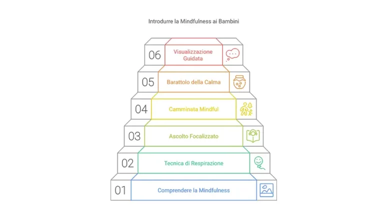 mindfulness-per-i-piccoli-tecniche-semplici-aiutare-i-bambini-con-dsa-a-gestire-lo-stress-fondazione-irene-latina-attenzione-disturbi