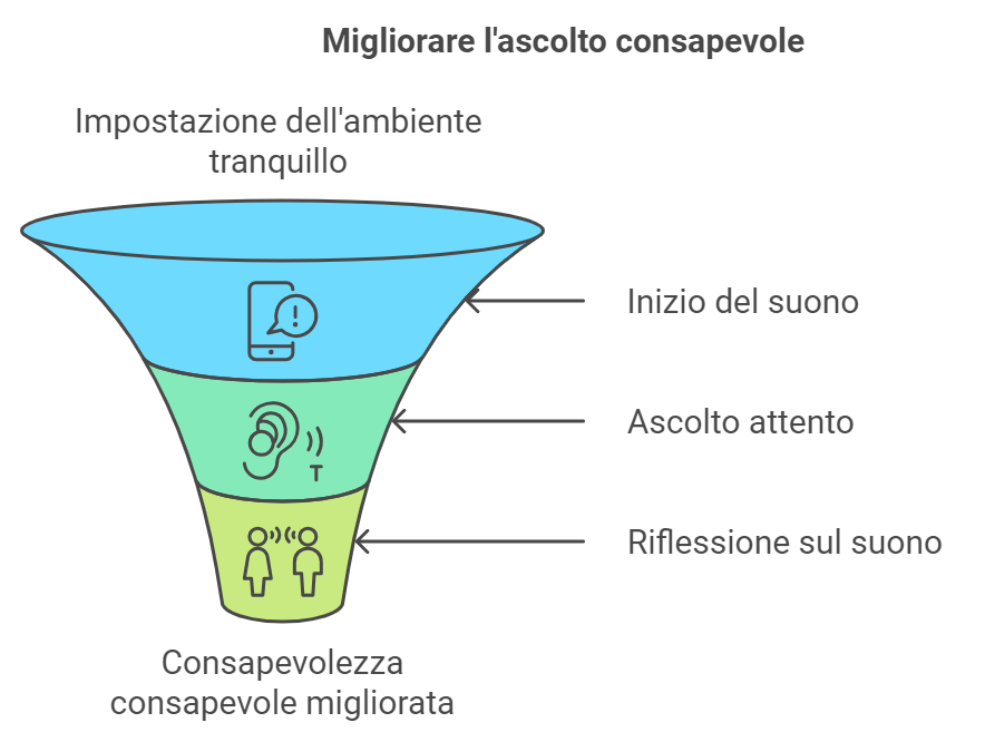 mindfulness-per-i-piccoli-tecniche-semplici-aiutare-i-bambini-con-dsa-a-gestire-lo-stress-latina-fondazione-irene-disturbi